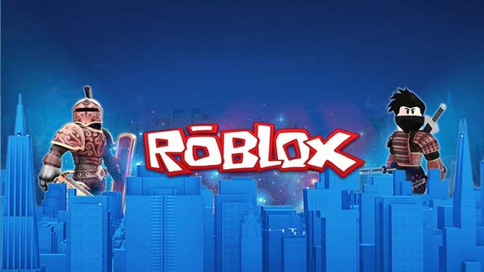 roblox robux verification without human generator outfit