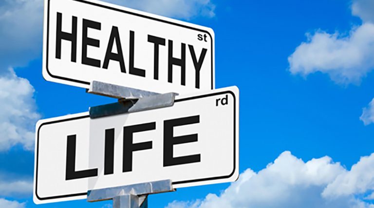 Tips For A Healthy Life, Get The Information Here!