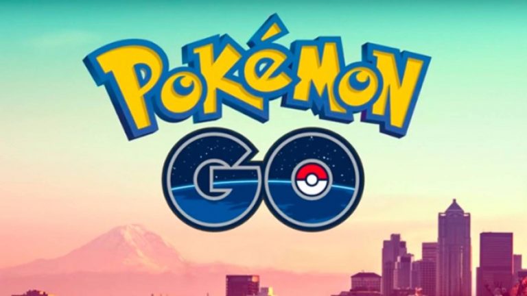 Pokemon GO Review, Tips Included