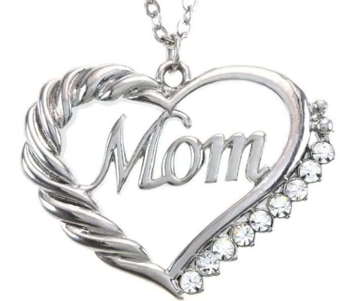 the best gifts for your mom