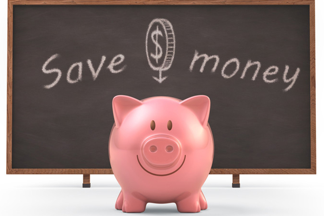 The Best Ways To Save Money | KevinDailyStory.com