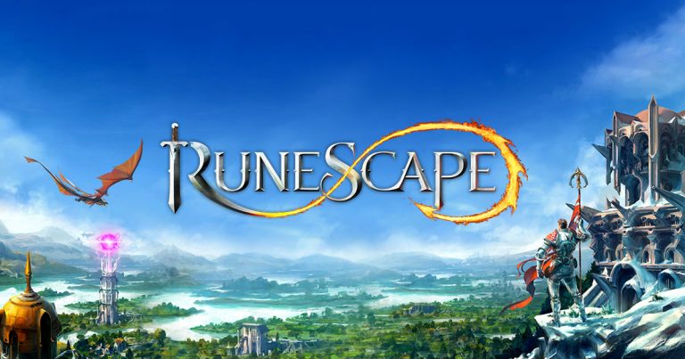 How To Get Lots Of Free Runescape Gold