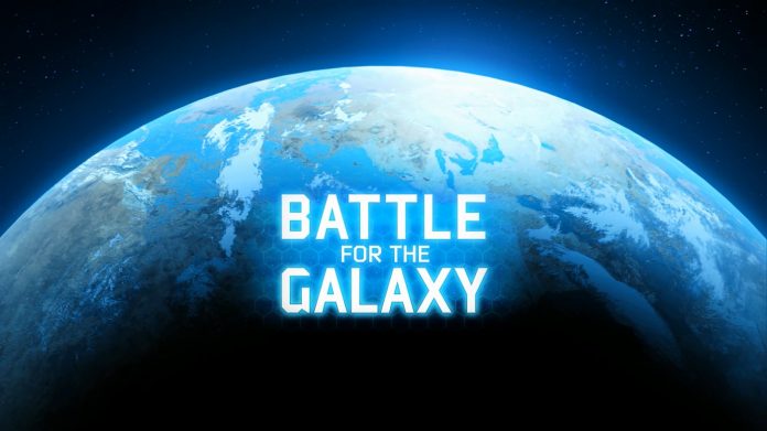 battle for the galaxy tips and tricks