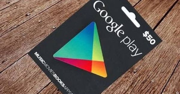 The Best Way To Get Play Store Gift Card Code For Free Kevindailystory Com