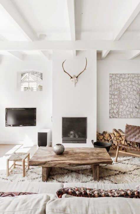 scandinavian design