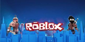 Games Kevindailystory Com - roblox robux hack 2017 no human verification