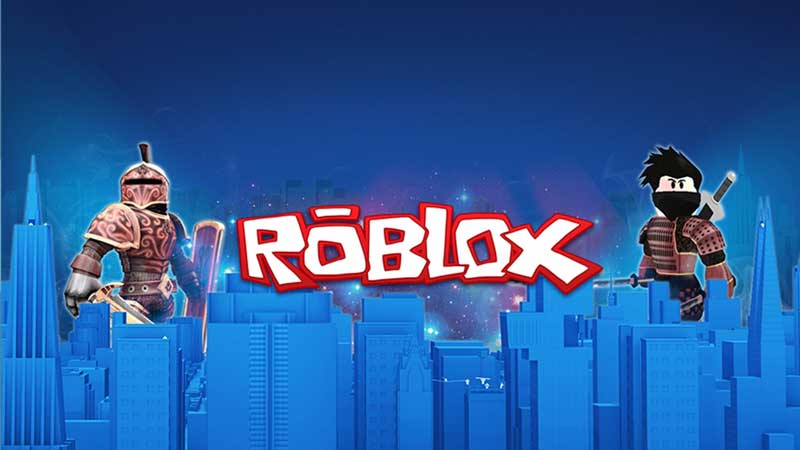 Websites That Give You Free Robux Without Verification