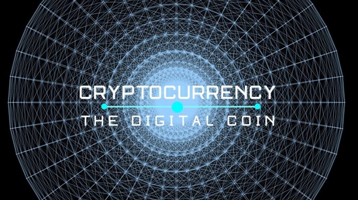 Mystery of Cryptocurrency Business
