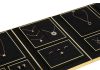 Wholesale Jewelry Display Sets to Elevate Your Merchandising Game and Boost Sales